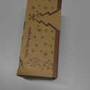 Solar String Lights for Outside, 39Ft 100 LED Solar String Lights Outdoor with 8 ModesSolar Lights for Outside Waterproof for Yard, Fence,Balcony, Party,Christmas Tree Decorations (Red)