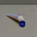 Banana Boat Sport Spf 30 Su 1335462