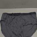 ExOfficio Men’s Give-N-Go 2.0 Brief Underwear Size XL