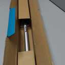 Makita 191E24-8 LE400MP Extension Pole Attachment