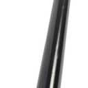 5 Lug Trailer Axle 3500 lbs 85 inch Hubface 70 inch Spring Center 5 * 4.5 Bolt Pattern