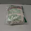 Heavy-Duty Floor Wiping Cloth  Reusable & Washable Cotton Pocha for Mopping Pack of 3