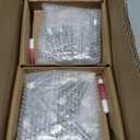 Chuck Key, with Molded Handle, for No.30, No.30H, No.30SJ & - HPCK-0 by Foredom