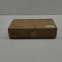 Suptek Monitor Mount Gas Spring Monitor Arm Desk Mount Fully Adjustable Fits 17 20 22 23 24 26 32 inch Monitors Weight Capacity up to 22 lbs (black)