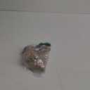 Marvel Series 1.0 3 Pack