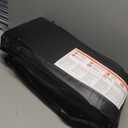 A.A 14' x 80' Mobile Home Bottom Board Polyethylene Fabric Underbelly (14' x 80')