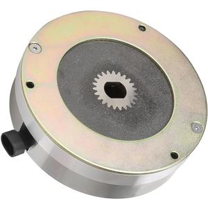 Dr.Acces Golf Cart Motor Brake | EZ-GO RXV Motor Brake for EZGO RXV Electric Golf Cart 2008-2011, Replace OEM 610065