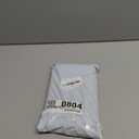 Thickened Piping Bags 18 Inch Disposable Pastry Bags Cake Cupcake Cookies Decorating Bags for Icing and Frosting, Pack of 100