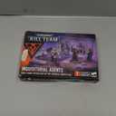 Games Workshop - Warhammer 40,000 - Kill Team: Inquisitorial Agents (2024 Edition)