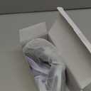 FMY Snowboard/Ski Goggles for Adult,Over Glasses Anti Fog UV Protection Skiing Goggles for Men Women Youth (White/Purple Lens)