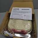 Meland Claw Machine - Mini Vending Machine for Kids & Adult with Mini Plush Toys, Capsules, Toys for Kids Girls Age 3+, Birthday for Toddlers