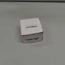 Rare Earth Magnet Multi-Use Magnet Heavy Duty and Easy to Work for DIY (S-XLT)