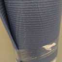 Manduka PRO Yoga Mat - 6mm | Lifetime Durability | Hygienic Construction | Premium Studio Quality | Teacher Approved