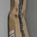 Grabber Reacher Tool,32 Inch Extra Long Foldable Pick Up Stick with Strong Grip Magnetic,360Rotating Anti-Slip Jaw,Trash Claw Grabber Tool,Trash Picker Tool for Outdoor & Indoor (Orange)