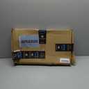 Obaee Power Window Lift Regulator with Motor Assembly Front Right Passenger Side Compatible with Chevrolet Cruze 2012-2015/ Chevy Cruze Limited 2016 (2 Pins), Replace OE 751-740