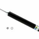 Bilstein 24-194112 Shock Absorber