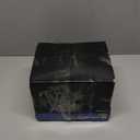 0131545602 11220N Alternator for Mercedes-Benz CL550 CLK550 CLS550 SL550 2007-2012, E350 E550 R350 S300 SLK350 S350 S500 GL450 GL550 ML350 ML450 ML500 2006-2011, SL65 G65 AMG 2014-2018