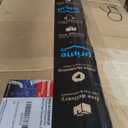 Clawfoot Tub Shower Kit,Add On Shower With Bathcock Diverter Faucet and 60" D Type Claw foot Tub Shower Curtain Rod Kit,D-Style Shower Rod and Clawfoot Tub Shower Faucet Set,Chrome Plated