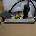 156879 Control Box for Skyjack Scissor Lift SJIII 3215 3219 3220 4620 4626 4632 Replace 156991