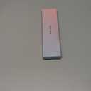 Stainless Steel Magnetic Loop Compatible with Apple Watch Band 41/40/38/49/46/45/44/42mm Women Metal Mesh Celtic Knot Dressy Strap for iWatch SE Series 10/9/8/7/6/5/4/3/2/1/Ultra(1/2) (Starlight)