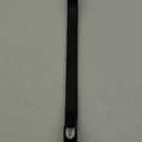 puxyblue Upgraded 218428121 Frigi-daire Refrigerator Door HandleBlack Fit for TRO-lux Frigi-daire Kelvi-nator Ken-More Replaces 218428107 AP2114546 PS427931 781148
