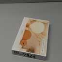 Hot Air Balloon Warm Night Light,Dimmable Touch Lamp for Bedroom,Portable Table Bedside Lamp,hot air Balloon Lantern Decor,1200 mAh Battery,Portable Camping Lamp for Outdoor,Bedroom,Party Decor