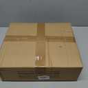 Welding Machine Handheld, Portable Welder Machine 110V 250A with Toolbox,10 PCS Rods Stick Welder for 1/16"-1/8" Rod, IGBT Inverter LCD Digital Display Hand Held Welder with Arc Force Anti-stick