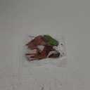 32Ft Pixel Party Decorations Green Brown Miner Themed Fabric Banner Triangle Pennant Flag Garland Streamers for Kids Boys Mining Craft Birthday Pixel Gamer Cartoon Baby Shower Outdoor Garden Supplies