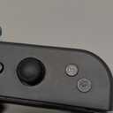 Nintendo Joy-Con (L/R) - Gray