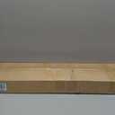 burgeliy Grey Marble Vinyl Wrap Protector Auto Modification Wallpaper 24"x80" Classic Style, Waterproof, Heat-Resistant,3D Thickened Peel and Stick, Countertops, Cabinets, Self Adhesive Tint Film