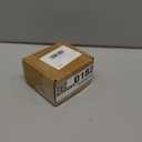 2PCS Front Turn Signal Light Sockets & Bulbs Kit Compatible with Hyundai Elantra Sonata, Turn Signal Bulb and Holder Set Fit for KIA Soul Forte Replace# 92166-3K000