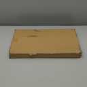 Golf Cart Rear Access Panel for Yamaha G14 G16 G19 G20 G22 1994-Up, Replaces OEM JN3-K8151-00-00 JU0-K8151-00-00, Easy Installation