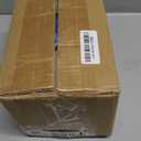 AIERSA Herding Ball for Dogs,Tug of War Dog Toy with Handles for Outdoor Play,Dog Soccer Ball Toy&Indestructible Training Toy Balls for Australian Shepherd,Interactive Toy Balls for Small&Medium Dogs ( Blue)