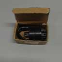 Autu Parts Ignition Coil Spark Plug for Honda ATV TRX420 TRX420FPA TRX420FPM TRX420FA TRX420FPE 2009-2013 TRX420TM TRX420FE TRX420FM TRX420TE 2007-2013 30510-HP5-601 30700-MBN-671