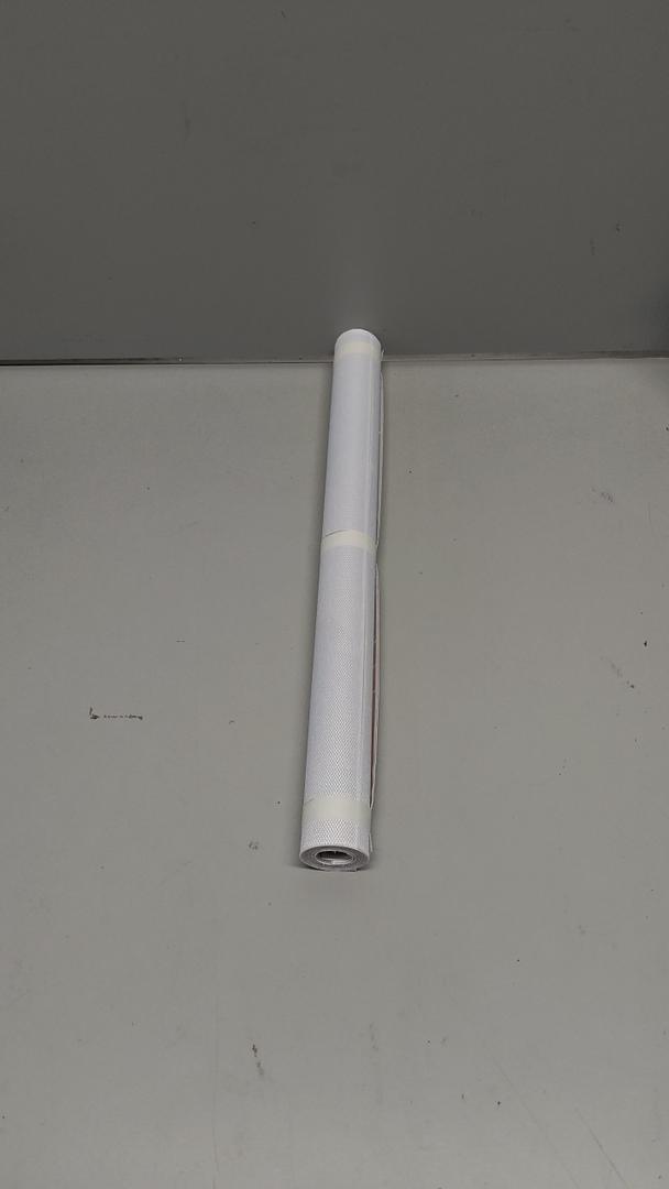 WSTUKVV 3Pcs Black Woman Wall Art Boho Black Girl Sunflower Posters Pictures African American Canvas Prints Fashion Flower Art Paintings for Nordic Minimalist Room Bedroom Wall Decor Unframed