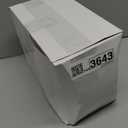 Sieral 750 Pcs Gold Plastic Silverware Set Disposable Utensils Heavy Duty Gold Cutlery Includes 250 Plastic Knives 250 Disposable Forks 250 Spoons for Party Birthday Wedding Graduation Event