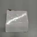 A/C HAVC Heater Blend Door Actuator & Recirculation System Replacement - Fit for 2007-2013 Acura MDX, 2005-2010 Honda Odyssey, 2009-2015 Pilot | OEM 604-868 79140SHJA01 | HVAC Air Vent Control Motor