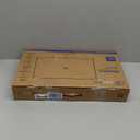 ArcticPro 22 inch 100Hz Monitor, Full HD (1920 x 1080p) Computer Monitor, 105% sRGB, 3000:1 Contrast, 3-Sided Frameless, Ultra Slim, VESA, LowBlue Mode, Tilt Adjust, HDMI *1, VGA*1