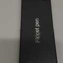 Magnetic Fidget Pen Toys for Teens - Unique Birthday Gifts for Young Men Fun Gifts for Teenage Boys Girls Novelty Christmas Stocking Stuffers Adults Cool Gadget Stuff for 14 15 16 17 18 Year Old Boy (Blue)