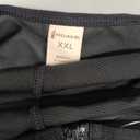 FeelinGirl Fajas Colombianas Moldeadoras Butt Lifting Shapewear Tummy Control Postpartum Faja Body Shaper with Zipper Crotch (Black, XXL)