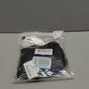 Avidlove Womens Nightgowns Sexy Sleepwear Chemise Lingerie Slip Dress Lace Nighty, Small