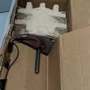 ClimaTek Upgraded 1/6 HP Condenser Fan Motor Directly Replaces Goodman Janitrol B13400252 B13400252S