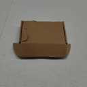 Apple iPhone SE 2nd Generation, US Version, 64GB, Black - Unlocked