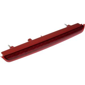 Dorman 923-212 Center High Mount Stop Light Compatible with Select Chevrolet / GMC Models