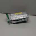 LiPo Battery Charger Balance RC Battery Charger Discharger for 1S-6S LiPo/Li-Fe/Li-ion 1S-15S NiMH/NiCD Packs Battery Chargers RC Car Drone