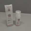EltaMD UV Clear Face Sunscreen, Oil Free Sunscreen for Sensitive Skin with Zinc Oxide, Dermatologist Recommended