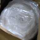 Queen Mattress, 14 Inch Queen Size Mattress in a Box with Memory Foam Hybrid, Individual Pocket Spring for Provide Support and Improve Sleep,Medium Firm