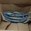refrigerator gasket, 40×17 inch