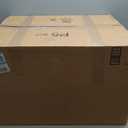 5 Gallon Reusable Water Bottle BPA Free Made in USA (Bottle Only/No Cap)