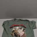 Exclusive Metallica Justice for All T-Shirt (Large)
